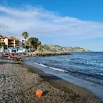 Casa Dell 2 Sanremo