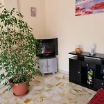 Casa Dell 2
