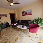 Apartamento Casa Dell 2 *