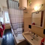 Casa Dell 2 Sanremo