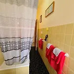 Casa Dell 2 Sanremo