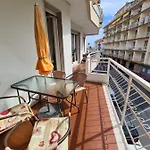 Casa Dell 2 Apartamento Sanremo