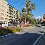 Casa Dell 2 *