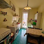 Apartamento Casa Dell 2 Sanremo