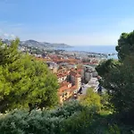 Casa Dell 2
