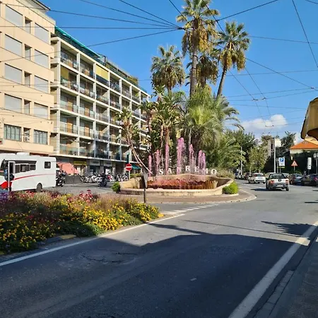 Casa Dell 2 *