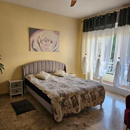 Casa Dell 2 *