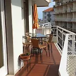 Casa Dell 2 *