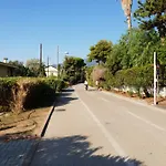 Casa Dell 2 * سانريمو